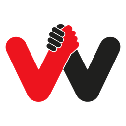 wagmi.photos logo